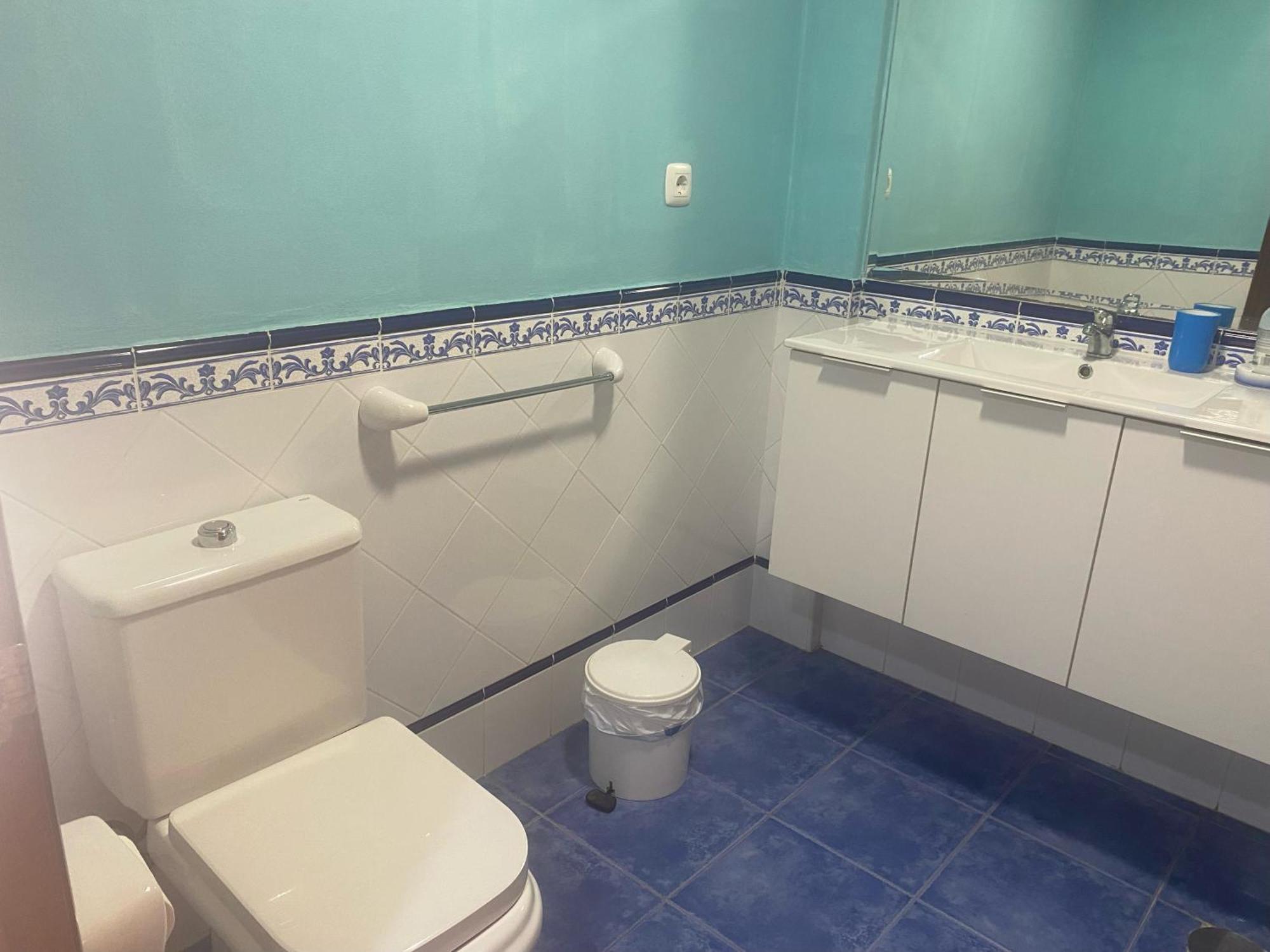 Small&Sunny Wifi Premium Vivienda Vacacional Corralejo Exterior foto